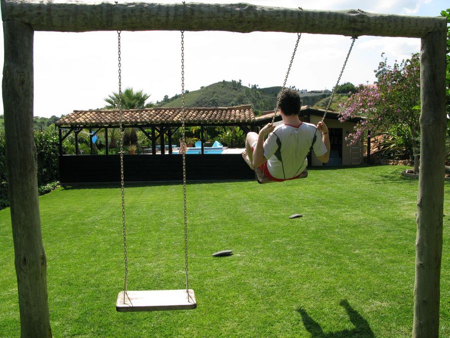 gal/2008-04 Portugal/Adrien/0044.jpg